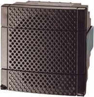 ALARM, CONTI/INTERMITTENT, 90DB, 24V; Available until stocks are exhausted - XVS72BMWN