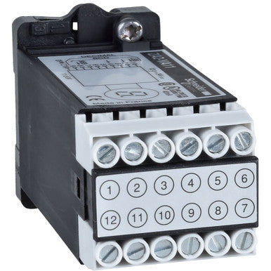 Schneider Electric Harmony XB5 ZA2VA11 - ZA2VA11 - ZA2VA11