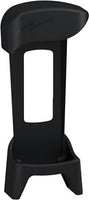 Remote Control, Compact, Led, 6 Motion Push Buttons, 2 Auxiliary Push Buttons - ZART8LS
