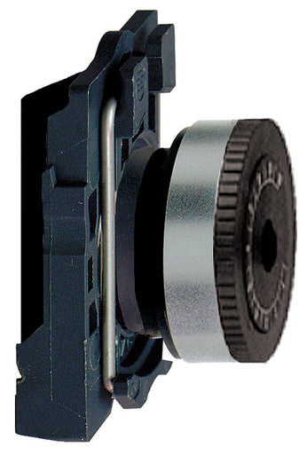 Product Range: Harmony Xb5 Series Rohs Compliant: Yes |Schneider Electric ZB5AD922 - ZB5AD922