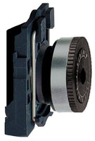 Product Range: Harmony Xb5 Series Rohs Compliant: Yes |Schneider Electric ZB5AD922 - ZB5AD922