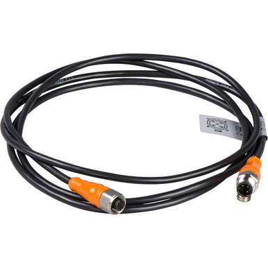 Config Sw Body Keylock Non-illum - ZB5AG6R26