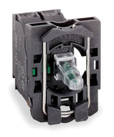 Mounting Base W 240V Trfmr 1 N-O1 Rohs Compliant: Yes |Schneider Electric ZB5AW045 - ZB5AW045