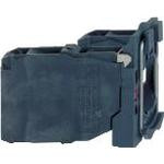 Auxiliary switch block, 1 Form A (N/O) + 2 Form B (N/C), 240 V, 3 A, ZB5AZ141 - ZB5AZ141