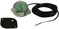 RELAY ANTENNA, HARMONY XB5R; For Use With: XB5R and XB4R 22mm Control Units ; RoHS Compliant: Yes - ZBRA1