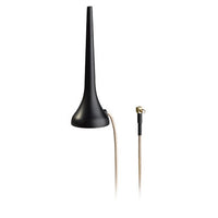 Passive Antenna, 100Mhz; Product Range: - Rohs Compliant: Yes |Schneider Electric ZBRA2 - ZBRA2