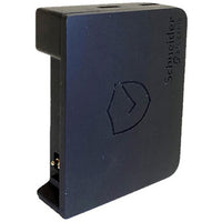 Harmony XB5R, Zbrt Transmitters For Wireless And Batteryless Push Button - ZBRZ1