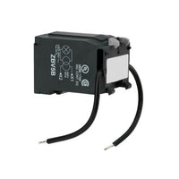 Transformer Block, Light Block W/led 24V; - ZBV8B