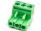 Color Kinetics 3-pin connectors for Control/Power Kit and PDS-150e - Special Order