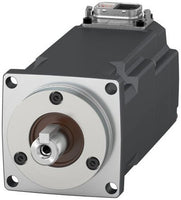 SIMOTICS S-1FL2 Supply voltage 400V 3AC Pn=0.4kW Nn=3000rpm M0=1.27Nm - 1FL2103-4AF11-0HC0