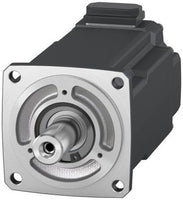Siemens - 1FL2104-4AF00-1MC0