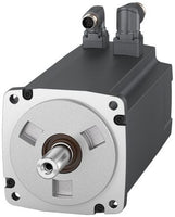 Siemens - 1FL2306-2AC01-1HB0