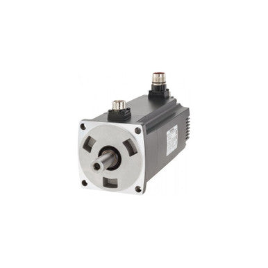 Siemens SIMOTICS S-1FL6 Operating voltage 2 - 1FL60542AF210AB1