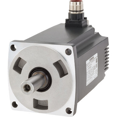 Siemens - 1FL60542AF212AA1