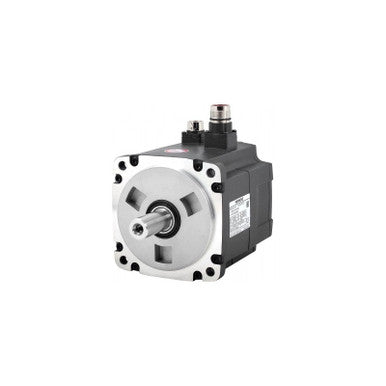 Siemens SIMOTICS S-1FL6-1FL6 Operating volt - 1FL60611AC610AB1