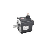 Siemens SIMOTICS S-1FL6-1FL6 Operating volt - 1FL60671AC610LG1