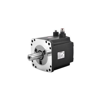 Siemens SIMOTICS S-1FL6-1FL6 Operating volt - 1FL60901AC610LA1