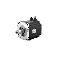 Siemens SIMOTICS S-1FL6-1FL6 Operating volt - 1FL60901AC610LB1