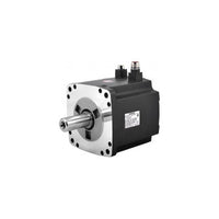Siemens SIMOTICS S-1FL6-1FL6 Operating volt - 1FL60921AC610LB1