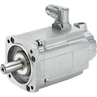 Siemens Motor, Sync, 3AC, 20NM, 4.56KW, 3000RPM, Brake - 1FT70841AF701CH1