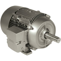 Siemens - 1LE21211CB114AA3