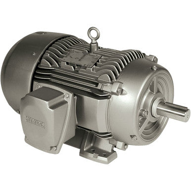 Siemens - 1LE23211CC114AA3