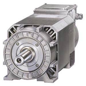 Siemens - 1PH7167-2EF33-0BJ3
