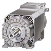 Siemens - 1PH7167-2EF33-0BJ3
