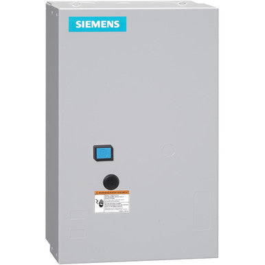 Siemens - 22BP12BA81