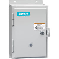 Siemens - 22DP320G81