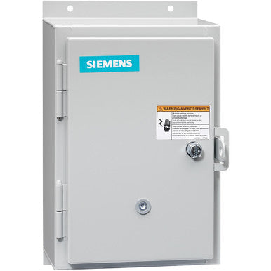Starter; FVR SZ1; 0.25-1Amps; N12/3R; 120/24 - 22DUA320A