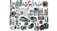 Siemens - 22DUT32AA
