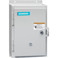 Siemens - 22EUE320L