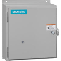 Siemens - 22GP320H81