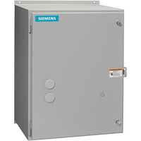 Siemens - 22HP320F81