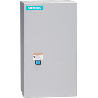 Siemens - 22IP32BJ81
