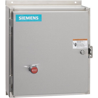 Siemens - 22IUH32WH