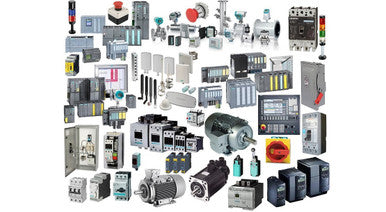 Siemens - 22LPU32AU51