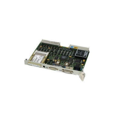 Siemens - 2XV9450-1AU00