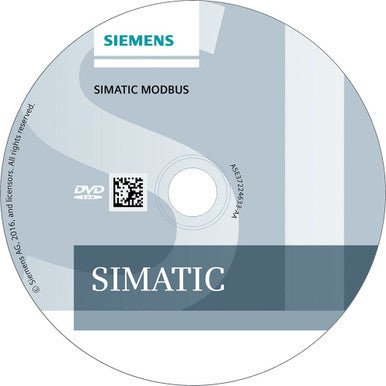 Siemens - 2XV94501MB02