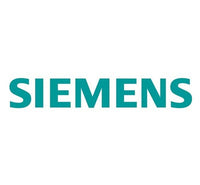 Siemens - 30DUCC32A2HA