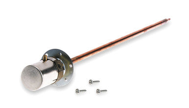 Siemens - 356-0750