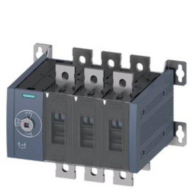 Siemens - 3KC03480QE000AA0