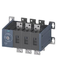 Siemens - 3KC03520RE000AA0