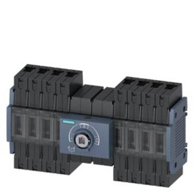 Siemens - 3KC04222ME000AA0