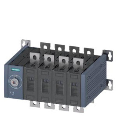 Siemens - 3KC0438-0PE00-0AA0