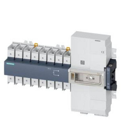 Siemens - 3KC3426-2AA22-0AA3