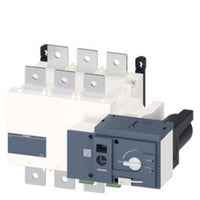 Siemens - 3KC43460EA210AA3