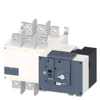 Siemens - 3KC4350-0FA21-0AA3