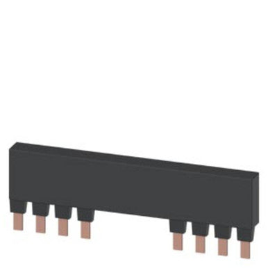 Siemens - 3KC91182